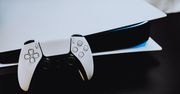 PS5 kończy 5 lat. Oto 10 tytułów, dla których warto mieć konsolę