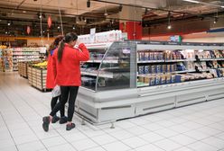 Poniedziałek Wielkanocny 2025. Czy dziś sklepy są otwarte?