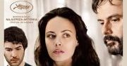 „Przeszłość”, Asghar Farhadi