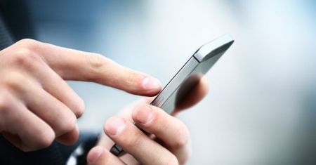 Bonusy i gigabajty od nju mobile. Nowe oferty już są