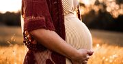 COVID-19 w ciąży. Koronawirus niezwykle groźny dla ciężarnych kobiet i noworodków