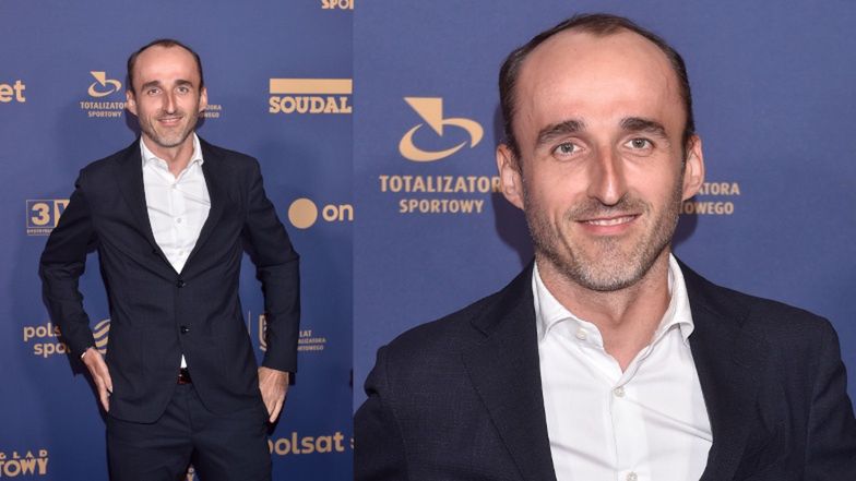 Gala Mistrzów Sportu