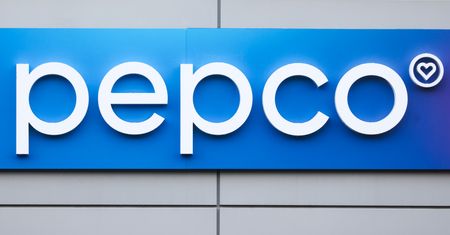Masz psa lub kota? W Pepco akcesoria dla pupila już od 5 zł