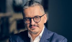 Dentsu zmienia strukturę w regionie EMEA. Sławomir Stępniewski z nowymi obowiązkami