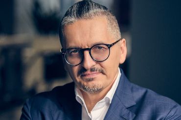 Sławomir Stępniewski