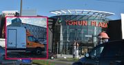 Toruń: Nowa usługa w mieście. Specjalny punkt przyjedzie na osiedla