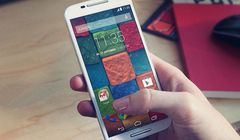 Motorola znów w Polsce. Czas na  Moto G, Moto X, Nexus 6 i zegarek Moto 360