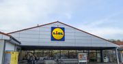 Lidl ogłasza. Tylko w poniedziałek. Potem szansa przepada