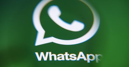 Nowości w WhatsApp Web: rozmowy głosowe i wideo