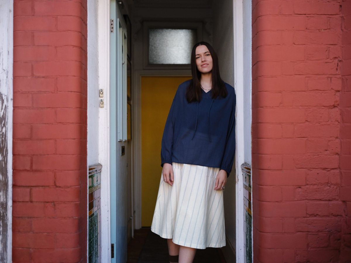 JWA UNIQLO SS24 Campaign (3)