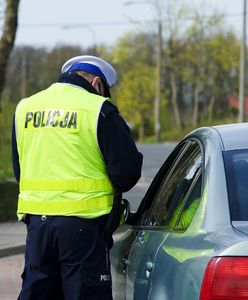 Pomysł rządu uderzy w kierowców? Mogą solidnie dostać po kieszeniach