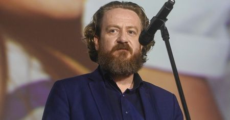 Rozwścieczyła prezesa. Matyszkowicz zawiesił pracownicę TVP za pytanie z nim związane