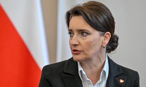 Bon senioralny w opałach. Rząd nie zdąży z reformą?