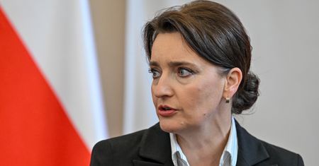 Bon senioralny w opałach. Rząd nie zdąży z reformą?