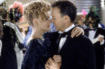 Dziś w nocy fani superbohaterów tłumnie zasiądą przed TV. TVN pokaże HITOWĄ produkcję