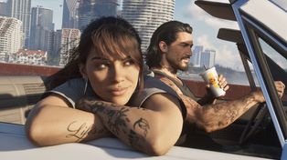 Polacy będą mogli wcześniej zagrać w GTA 6. Powód jest prosty