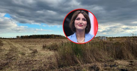Bajońskie kwoty w spółce widmo. Tak zarabiali działacze PiS