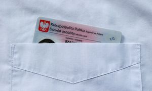 Wkrótce zmiany w dowodach osobistych. Ostrzeżenie dla 3 milionów Polaków