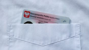 Wkrótce zmiany w dowodach osobistych. Ostrzeżenie dla 3 milionów Polaków