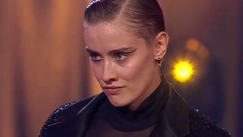 Katarzyna Zillmann URATOWAŁA człowieka. Nie wahała się ani chwili