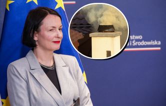 "Czyste Powietrze" po remoncie. Znamy liczby