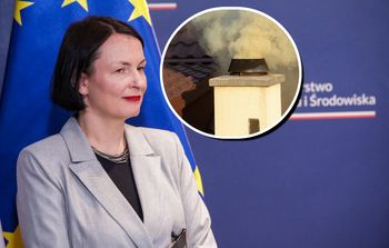 "Czyste Powietrze" po remoncie. Znamy liczby