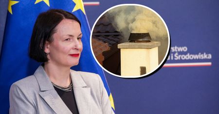 "Czyste Powietrze" po remoncie. Znamy liczby