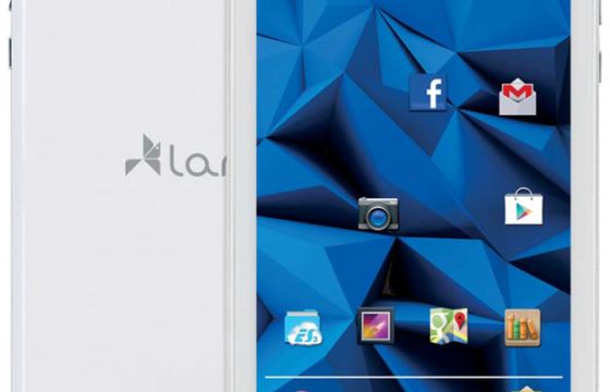 Lark Phablet 6.0 za 599 zł