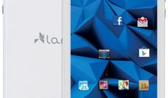 Lark Phablet 6.0 za 599 zł