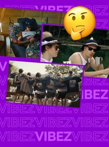 "Harnaś Ice Tea" - Gawryle. Piosenka o piwie i skokach narciarskich podbiła internet!
