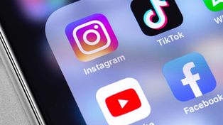 TikTok w Europie zmieni właściciela? Media: gigant wyszedł z ofertą