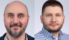 Właściciel marki Yanosik zatrudnia Michała Sulika i Artura Bińczyka