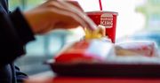 Lublin: Morning Disco w Burger King - taniec i darmowe śniadanie