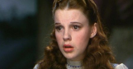 Największe niedopatrzenia Amerykańskiej Akademii Filmowej. Kto zasłużył na nominację lub statuetkę, a został zignorowany?