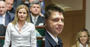 Petru ma problem z otrzymaniem rozwodu! "Żona nie chce mu wybaczyć romansu"
