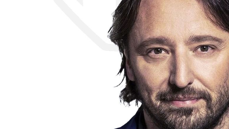 Jozen Kaban przechodzi do MG