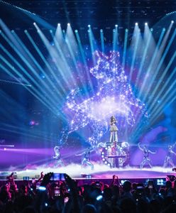 Finał Eurowizji 2025 w Bazylei. Kiedy i jak głosować? Szanse Polski i faworyci konkursu