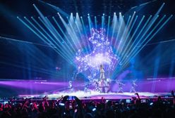 Finał Eurowizji 2025 w Bazylei. Kiedy i jak głosować? Szanse Polski i faworyci konkursu