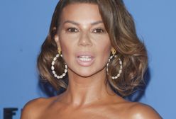 Edyta Górniak nie odbiera telefonów od siostry. Ma jej wiele do zarzucenia