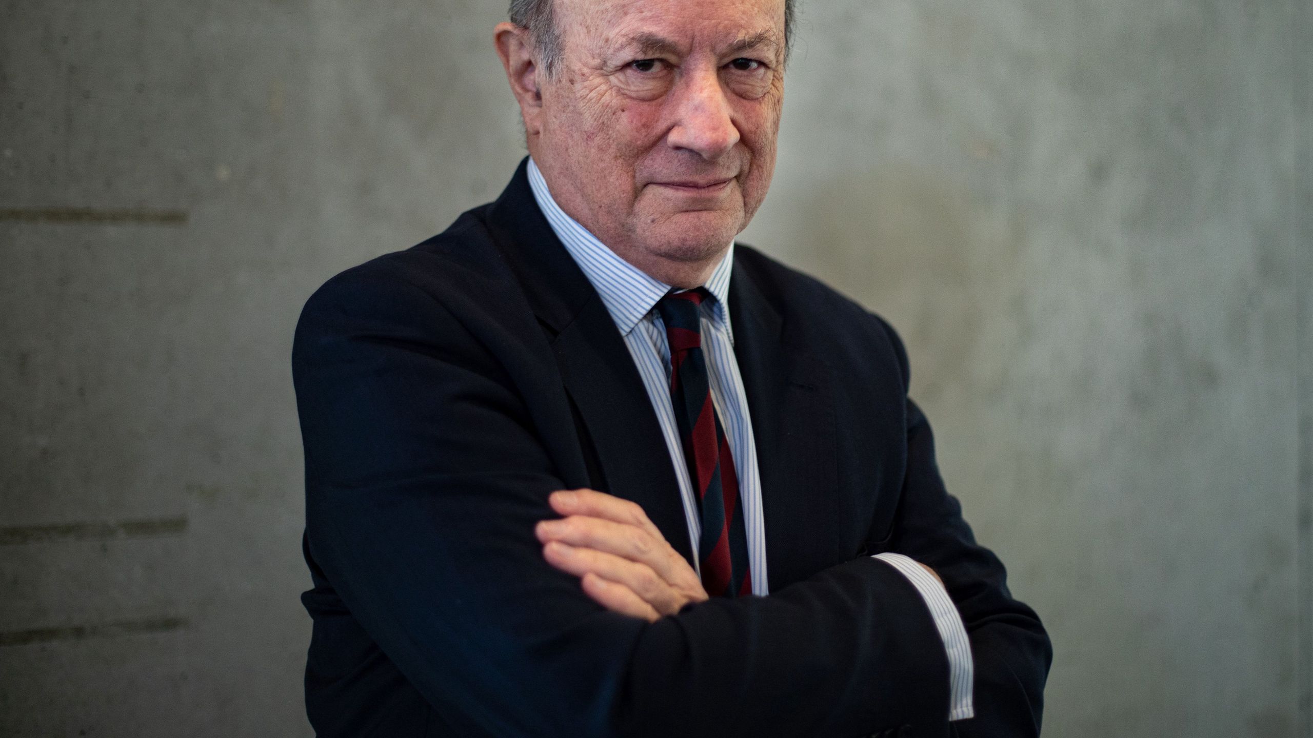 Jacek Rostowski