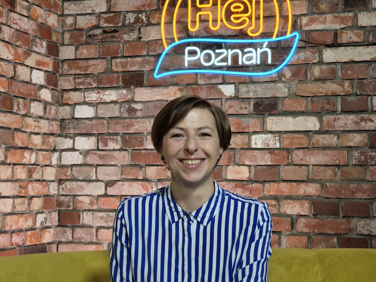 Poznań: Miasto świętuje kulturę czeską i szykuje się na Noc Bibliotek