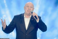 Rynkowski i kolizja pod Brodnicą. Nie przeprowadzono badań krwi