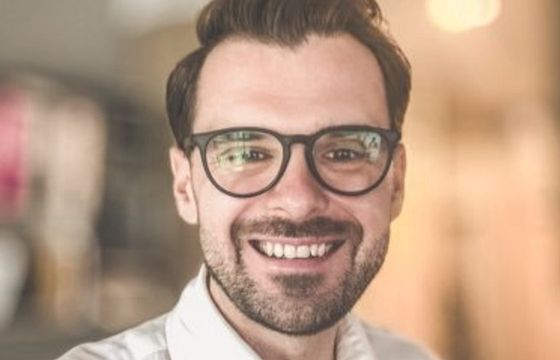 Reporter odszedł z „19.30”. Dołączył do Radia 357