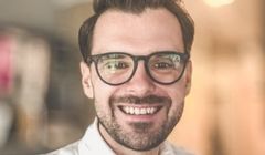 Reporter odszedł z „19.30”. Dołączył do Radia 357