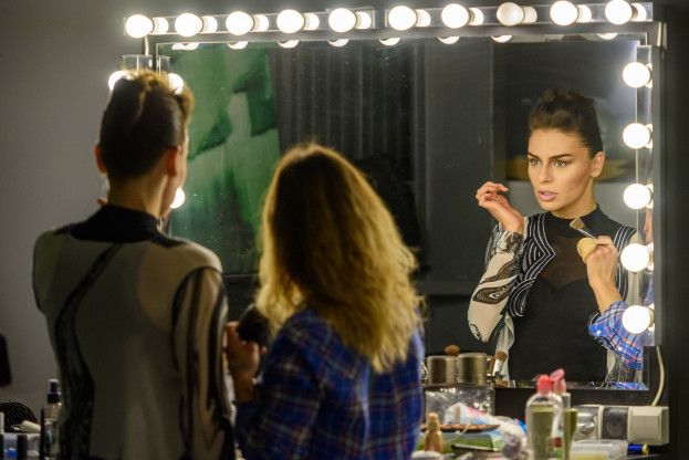 Obraz