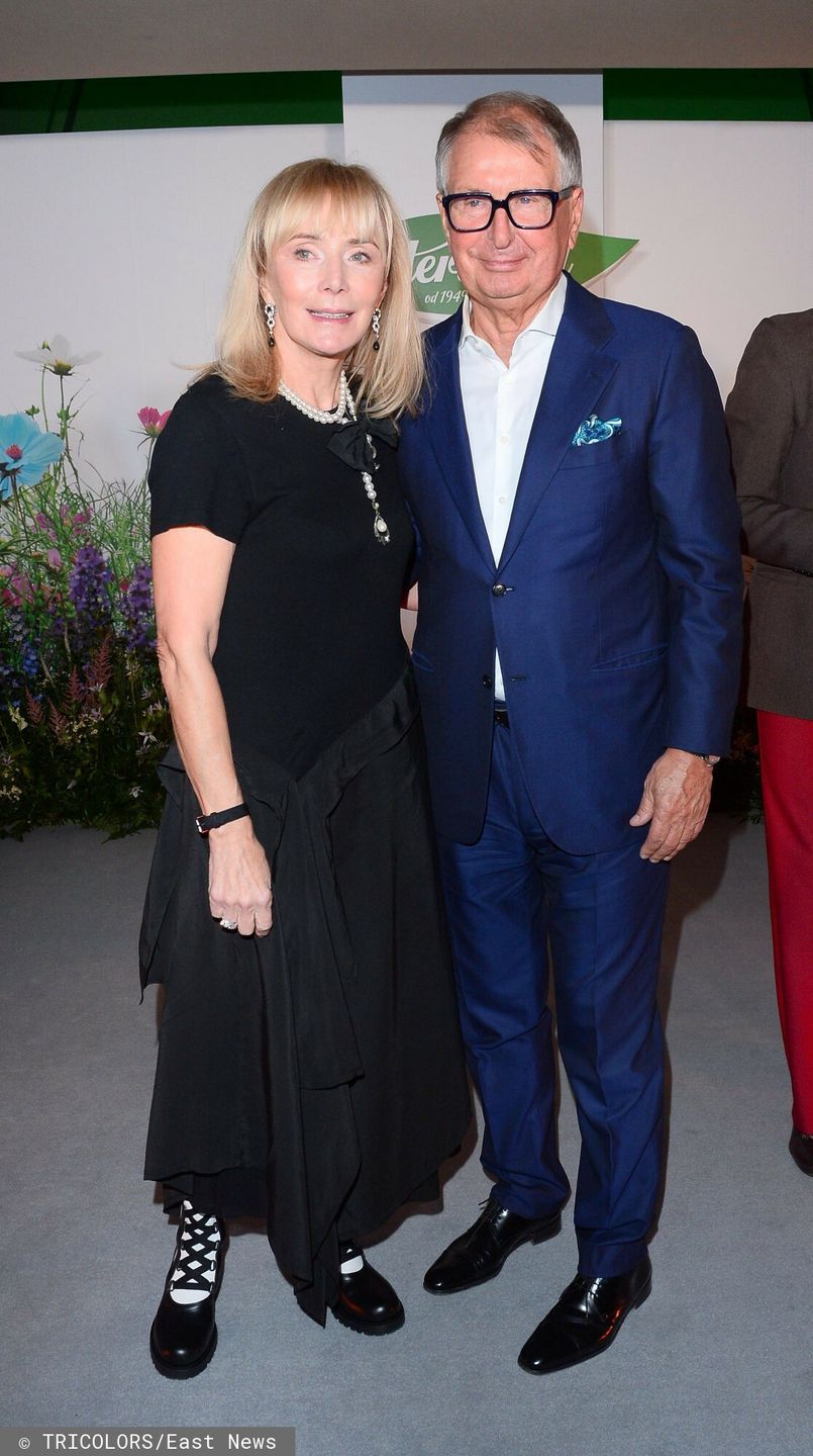 Anna Woźniak Starak 