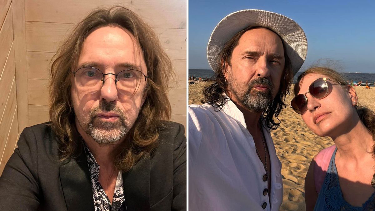 Krzysztof Jaryczewski podsumował 2024 rok 