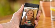 Samsung Galaxy S II na Wyspach od marca