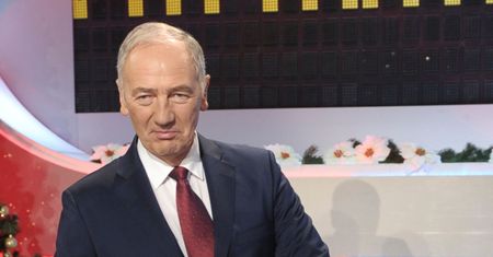 "Familiada" wraca w odświeżonej wersji. TVP postawiła na małą rewolucję