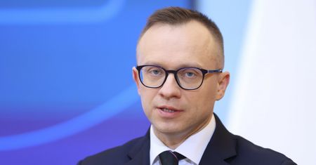 Rząd obiecuje:  koniec z "chaosem podatkowym"